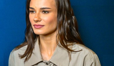 Natalia Szroeder konsekwentnie milczy ws. życia prywatnego. Powód może zaskoczyć