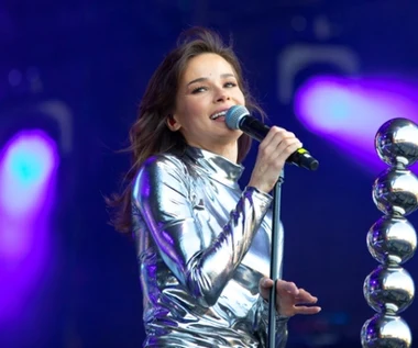 Natalia Szroeder ma nowego partnera? Paparazzi przyłapali ich na czułościach!