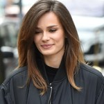 Natalia Szroeder mocno przeżyła rozstanie. Oto co mówi o życiu prywatnym