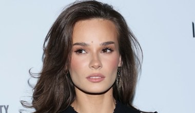 Natalia Szroeder o wyniku finału. Co sądzi o Steczkowskiej na Eurowizji?