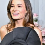 Natalia Szroeder potwierdziła doniesienia o romansie. Wiadomo, kim jest jej nowy partner