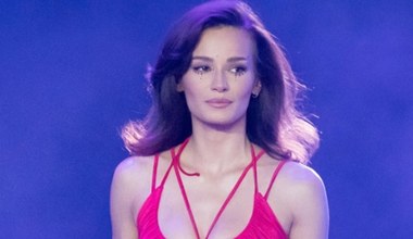 Natalia Szroeder przekazała szczęśliwe wieści. "Nie mogę się doczekać"