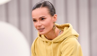 Natalia Szroeder ujawniła swój sekret. Tak dba o figurę i zdrowie