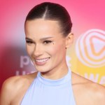 Quebonafide Natalia Szroeder znów została zapytana o relację z Quebonafide. Padły wymowne słowa