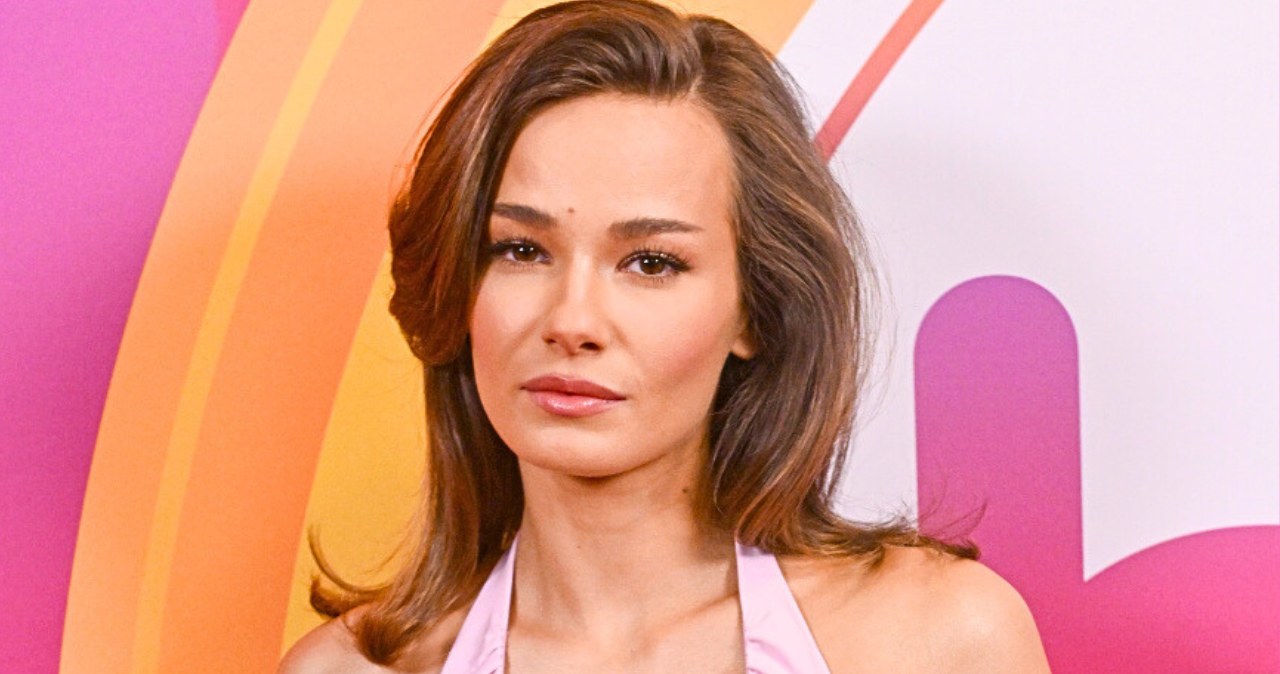 Natalia Szroeder /AKPA