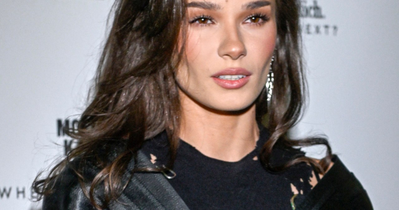Natalia Szroeder /AKPA /AKPA