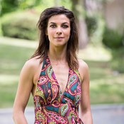 Natalia Tena