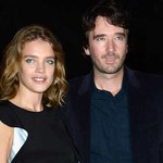 Natalia Vodianova znów zostanie mamą