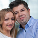 Natalia Wodzinowska i Paweł Szakiewicz z "Rolnik szuka żony" rozstali się?