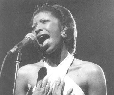 Natalie Cole (1950 - 2015)