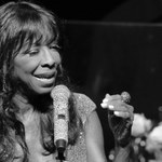 Natalie Cole nie żyje. Piosenkarka miała 65 lat 