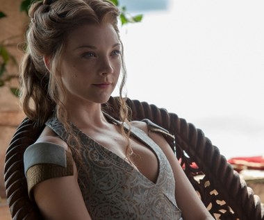 Natalie Dormer: Od "Tudorów" do "Gry o tron"