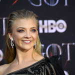 Natalie Dormer: Taka okazja nie zdarza się zbyt często [wywiad] 