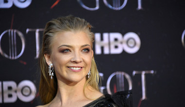Natalie Dormer: Taka okazja nie zdarza się zbyt często [wywiad] 