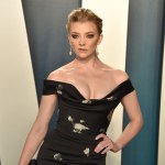 Natalie Dormer w drugim sezonie "Wiedźmina"? 