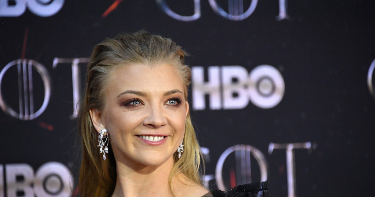 Natalie Dormer /Mike Coppola / Staff /Getty Images