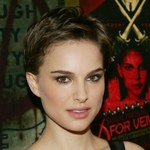 Natalie Portman córką Indiany Jonesa?