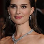 Natalie Portman jako Jackie Kennedy