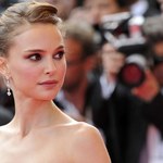 Natalie Portman jako Lady Makbet