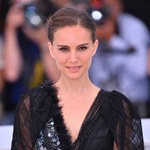 Natalie Portman ma uczyć młodych filmowców w Krakowie