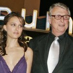 Natalie Portman: Mike Nichols był prawdziwym feministą