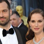 Natalie Portman porzuca kino