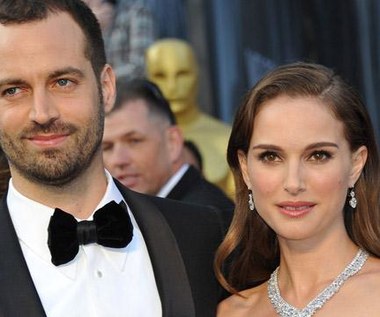 Natalie Portman porzuca kino