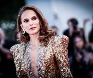 Natalie Portman powróci do "Gwiezdnych wojen"? Aktorka dostała propozycję od Taiki Waititiego