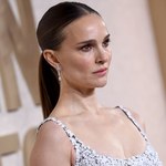 Natalie Portman przerwała milczenie po zdradzie męża. Wszystko jest już jasne