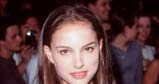 Natalie Portman /