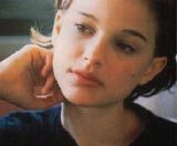 Natalie Portman /