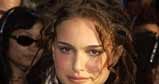 Natalie Portman /