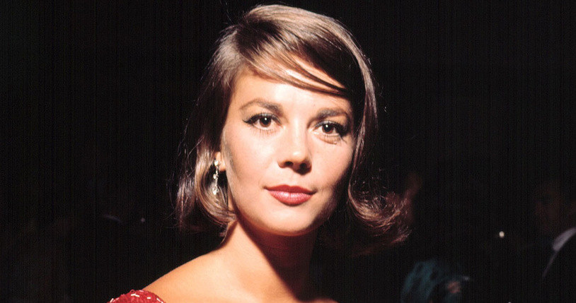 Natalie Wood /East News