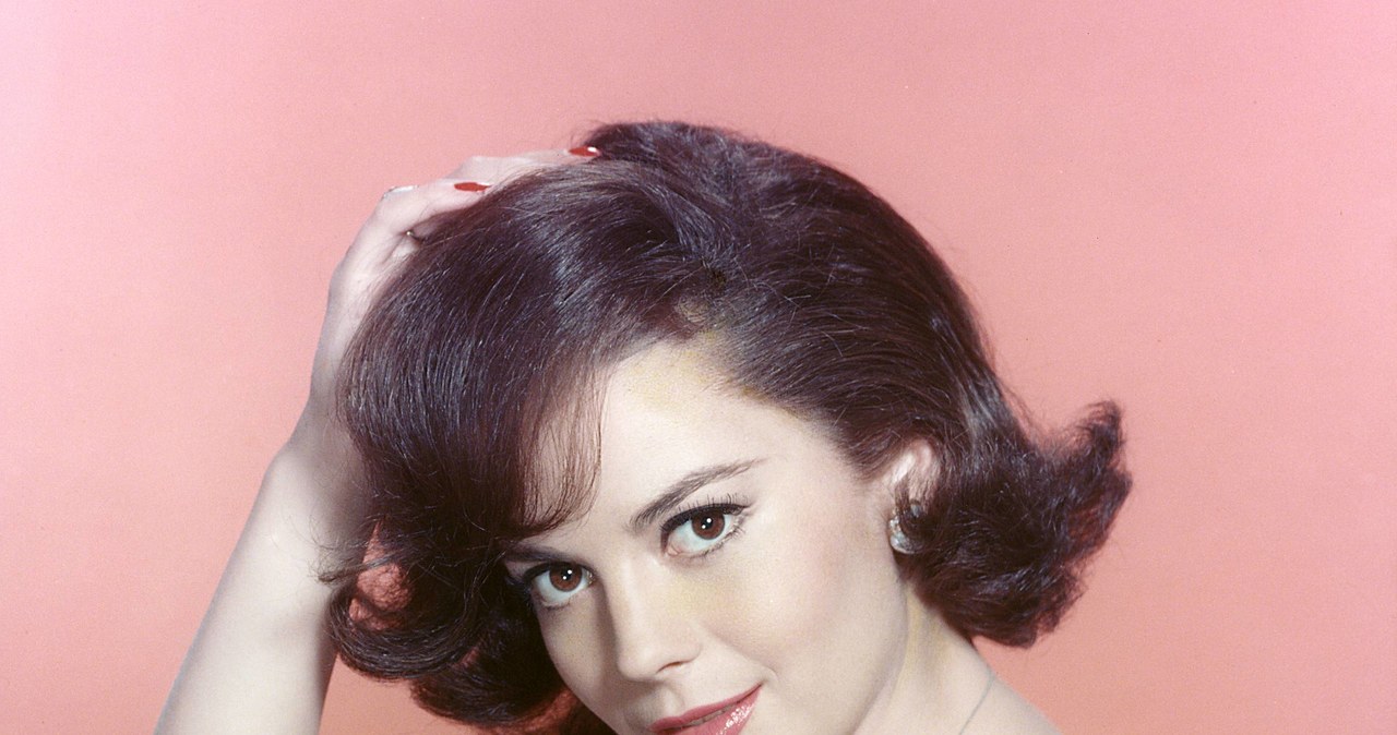 Natalie Wood /Silver Screen Collection /Getty Images