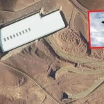 Natanz, Isfahan, Fordo. Co naprawdę zbombardowali Amerykanie?