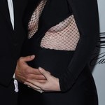 Natasha Bedingfield i Matthew Robinson spodziewają się dziecka! Wymowne zdjęcia