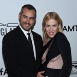 Natasha Bedingfield i Matthew Robinson spodziewają się dziecka! Wymowne zdjęcia