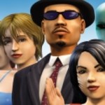 Natasha Bedingfield w The Sims 2: Czas Wolny