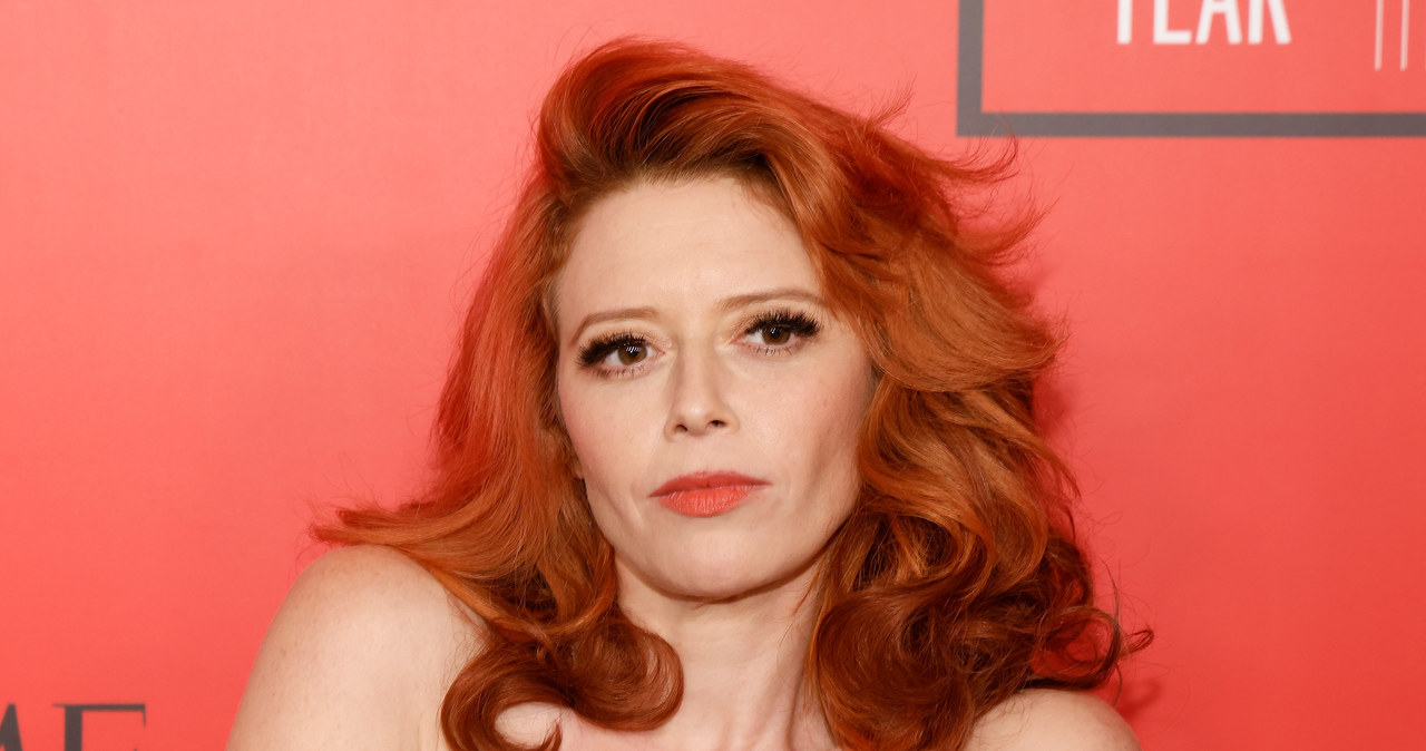 Natasha Lyonne /Taylor Hill/FilmMagic /Getty Images