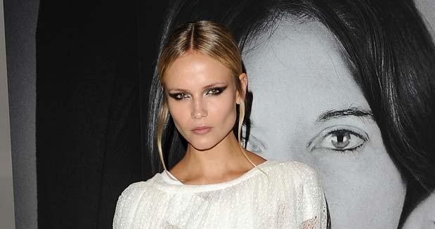 Natasha Poly, fot. Stephen Lovekin &nbsp; /Getty Images/Flash Press Media