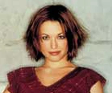 Natasha St-Pier przyjazna Polsce