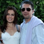 "Natasza musi nad sobą pracować"