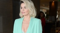 Natasza Urbańska gorzko o TVP. Czemu nie zarabia na plenerach?