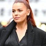 Natasza Urbańska oceniła wstęp Szemplińskiej. Mówi, co by zmieniła