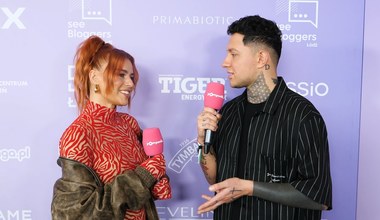 Natasza Urbańska rezygnuje z marzeń. Czy Roxie Węgiel ją zastąpi?
