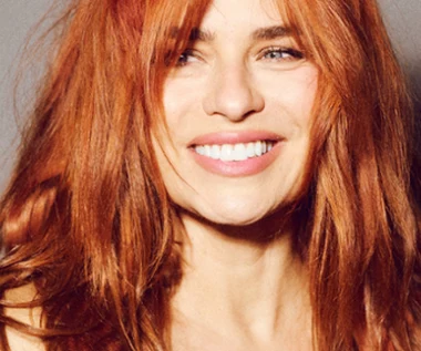 Natasza Urbańska: Tym razem podchodzę do mojej muzyki zupełnie z innej strony [WYWIAD]