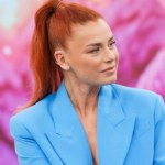 Natasza Urbańska walczy z nowotworem. Gwiazda wydała poruszające oświadczenie