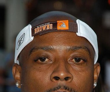 Nate Dogg (1969 - 2011)