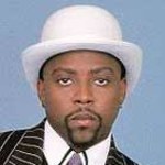 Nate Dogg: W końcu nowy album