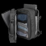 Natec Camel Pro - fachowy schowek dla twojego laptopa i nie tylko